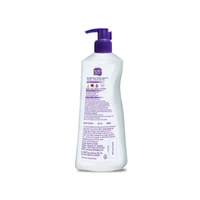 Boroplus Doodh Kesar Body Lotion - 400 ml