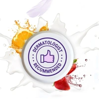 Boroplus Soft Light Moisturizing Cream - 100 ml - 100 ml