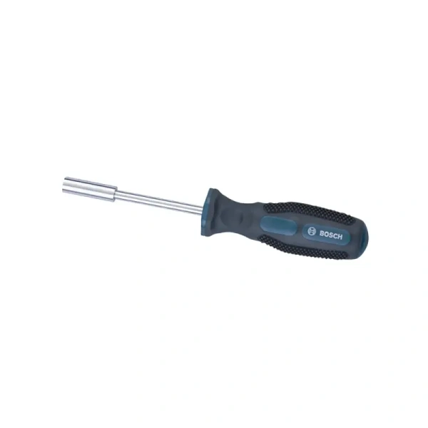 Bosch Hand Tool Kit (Blue) - 1 kit (12 pieces)
