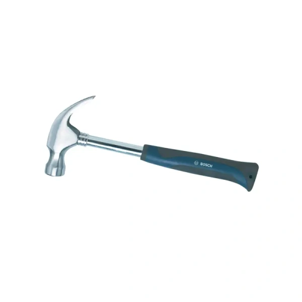 Bosch Hand Tool Kit (Blue) - 1 kit (12 pieces)