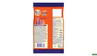 Bourn Vita Strength Everyday-75 Gm - 75 gm