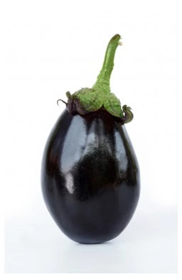 Brinjal Bharta (Baingan Bharta) - 1 - 1.05 kg