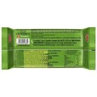 Britannia 50-50 Sweet & Salty Biscuits - 188 gm - 188 gm