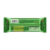 Britannia 50-50 sweet & salty - 76 gm - 76 gm