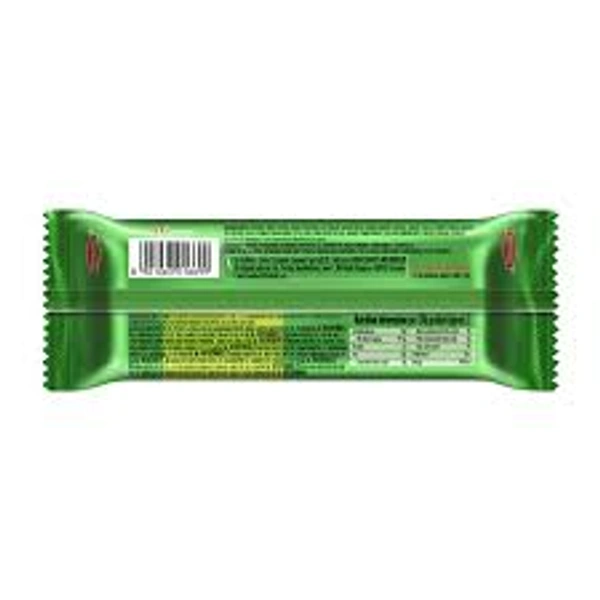 Britannia 50-50 sweet & salty - 76 gm - 76 gm