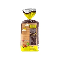 Britannia Atta Sandwich Bread - 400 gm