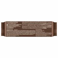 Britannia Cake Gobbles Choco Chill - 45 gm - 45 gm