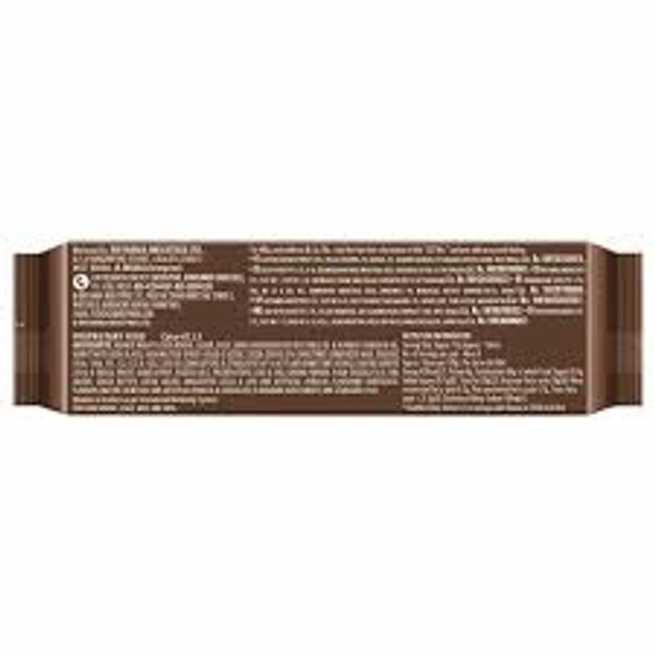 Britannia Cake Gobbles Choco Chill - 45 gm - 45 gm