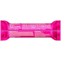 Britannia Cake Gobbles Fruity Fun Contains Egg - 50 gm - 50 gm