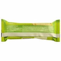 Britannia Cake Gobbles Pineapple Plunge - 45 gm - 45 gm