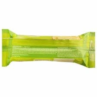 Britannia Cake Gobbles Pineapple Plunge - 50 gm - 50 gm