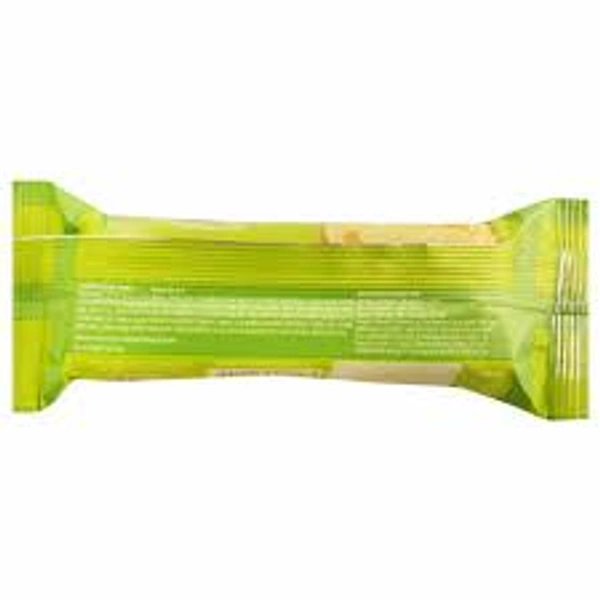 Britannia Cake Gobbles Pineapple Plunge - 50 gm - 50 gm