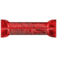 Britannia Cake Gobbles Red Velvet Flavored - 30 gm - 30 gm