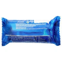 Britannia Good Day Butter Cookes - 60 gm - 60 gm