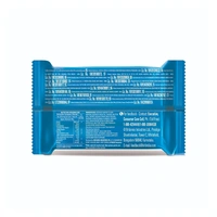 Britannia Good Day Butter Cookies - 200 gm - 200 gm