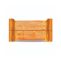 Britannia Good Day Cashew Biscuit - 600 gm