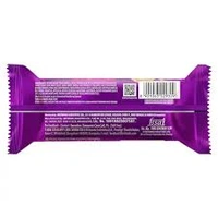 Britannia Jimjam Pops Biscuits - 35 gm - 35 gm