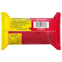 Britannia Marie Gold Biscuits - 68 gm - 68 gm