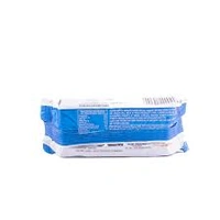 Britannia Milk Bikis 100 % Atta Biscuit - 71 gm - 71 gm