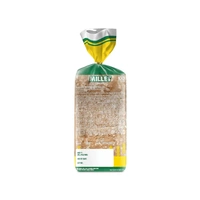 Britannia Millet Bread - 300 gm - 300 gm