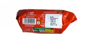 Britannia nutri choice 100% Atta -100 gm - 100 gm