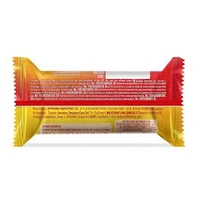 Britannia NutriChoice Almond digestive zero- 100 gm - 100 gm
