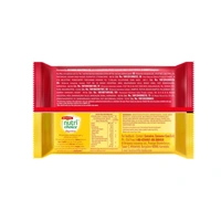 Britannia NutriChoice Digestive High Fibre Biscuit - Super Saver Pack - 1 kg - 1 kg