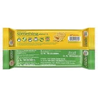 Britannia Nutrichoice Sugar Free Healthy & Digestive Cracker- 66 gm - 66 gm