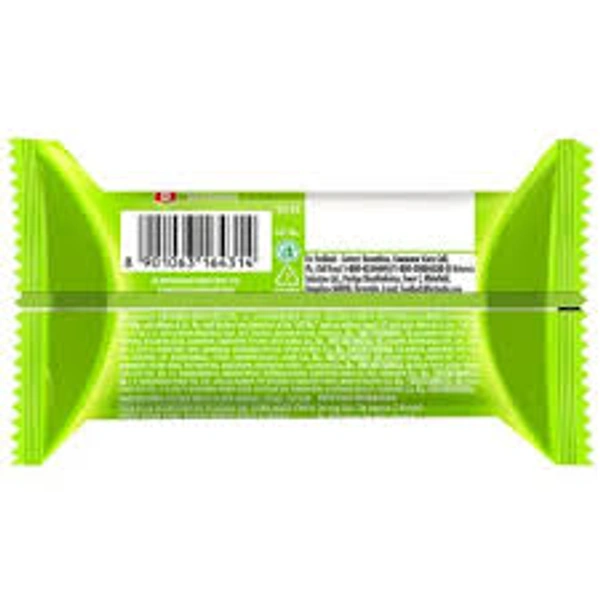 Britannia Tiger Kreemz Elaichi - 36.2 gm - 36..2 gm