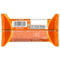 Britannia Tiger Kreemz Orange - 36.2 gm - 36..2 gm