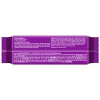 Britannia Tiger Krunch Choco Milk- 36.2 gm - 36..2 gm