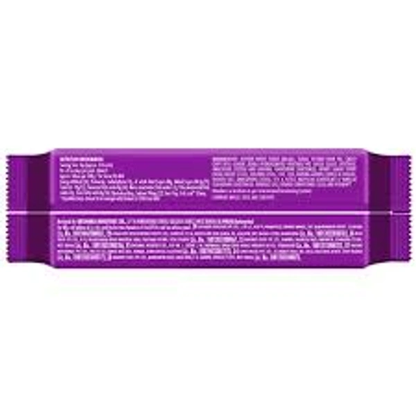 Britannia Tiger Krunch Choco Milk- 36.2 gm - 36..2 gm