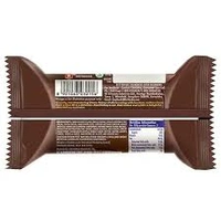 Britannia Treat Choco Creme - 60 gm - 60 gm