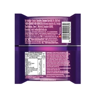 Britannia Treat Jim Jam Sandwich Cream Biscuits - 138 gm - 138 gm
