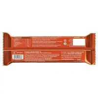 Britannia Treat Orange Cream Biscuits - 51 gm - 51 gm