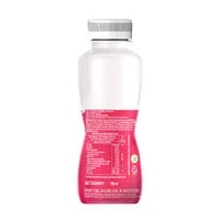 Britannia Winkin Cow Strawberry Thick Shake - 180 ml - 180 ml