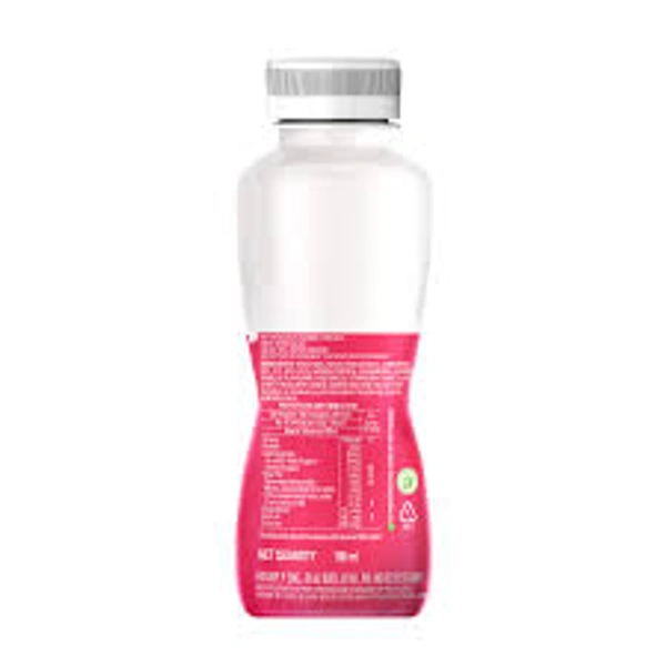 Britannia Winkin Cow Strawberry Thick Shake - 180 ml - 180 ml