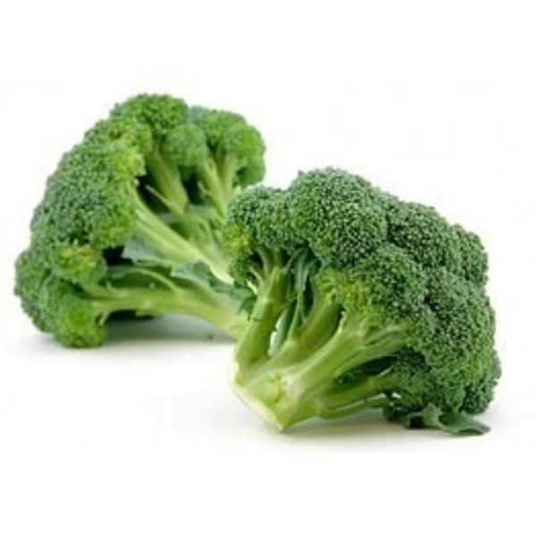 Broccoli 