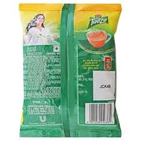 Brooke Bond Taaza 250 gm - 250 gm