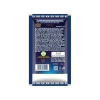 Brooke Bond Taj Mahal Tea - 100 gm - 100 gm