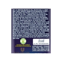 Brooke Bond Taj Mahal Tea - 100 gm - 100 gm