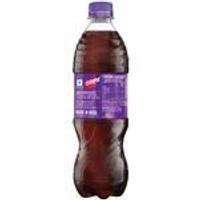 Campa Cola - 500 ml - 500 ml