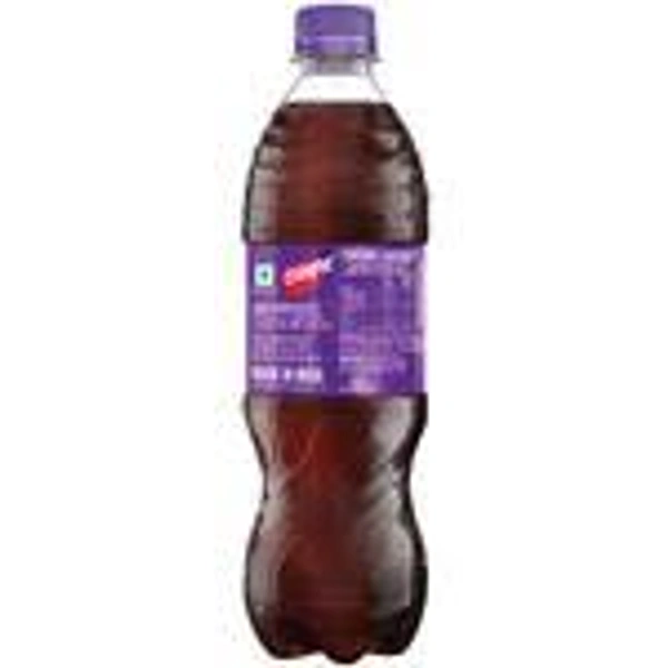 Campa Cola - 500 ml - 500 ml