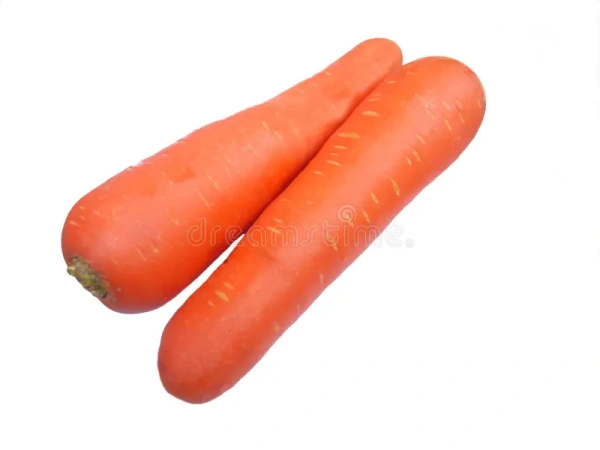 Carrot Red Halwa (Gajar Laal) - 250 gm