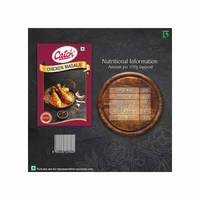Catch chicken Masala - 100 gm