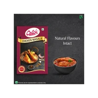 Catch chicken Masala - 100 gm