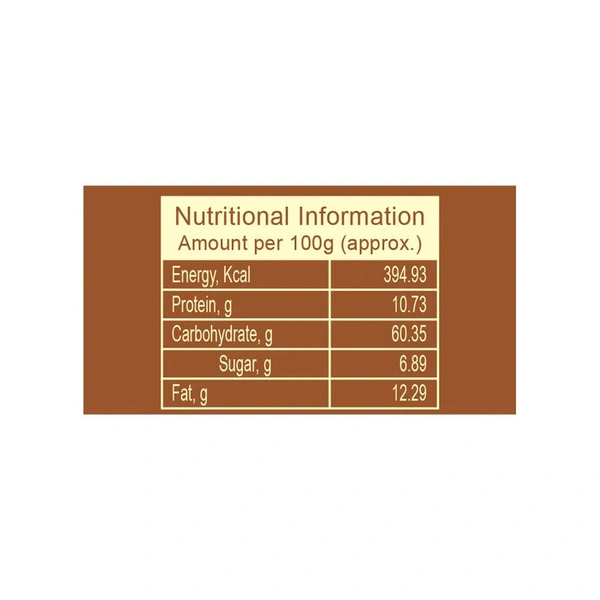 Catch Dal Makhani Masala - 100 gm