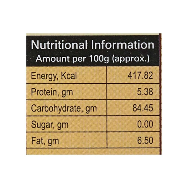 Catch Dry Mango (Amchur Powder) - 100 gm