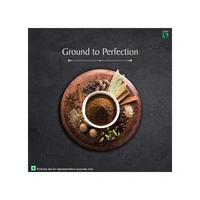 Catch Garam Masala - 100 gm