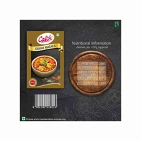 Catch Garam Masala - 100 gm
